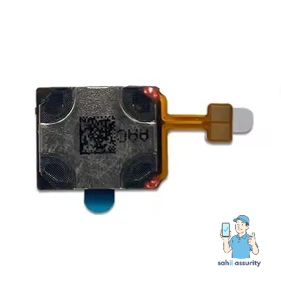 Ear Speaker for Xiaomi Poco M6 Pro 5G thumbnail